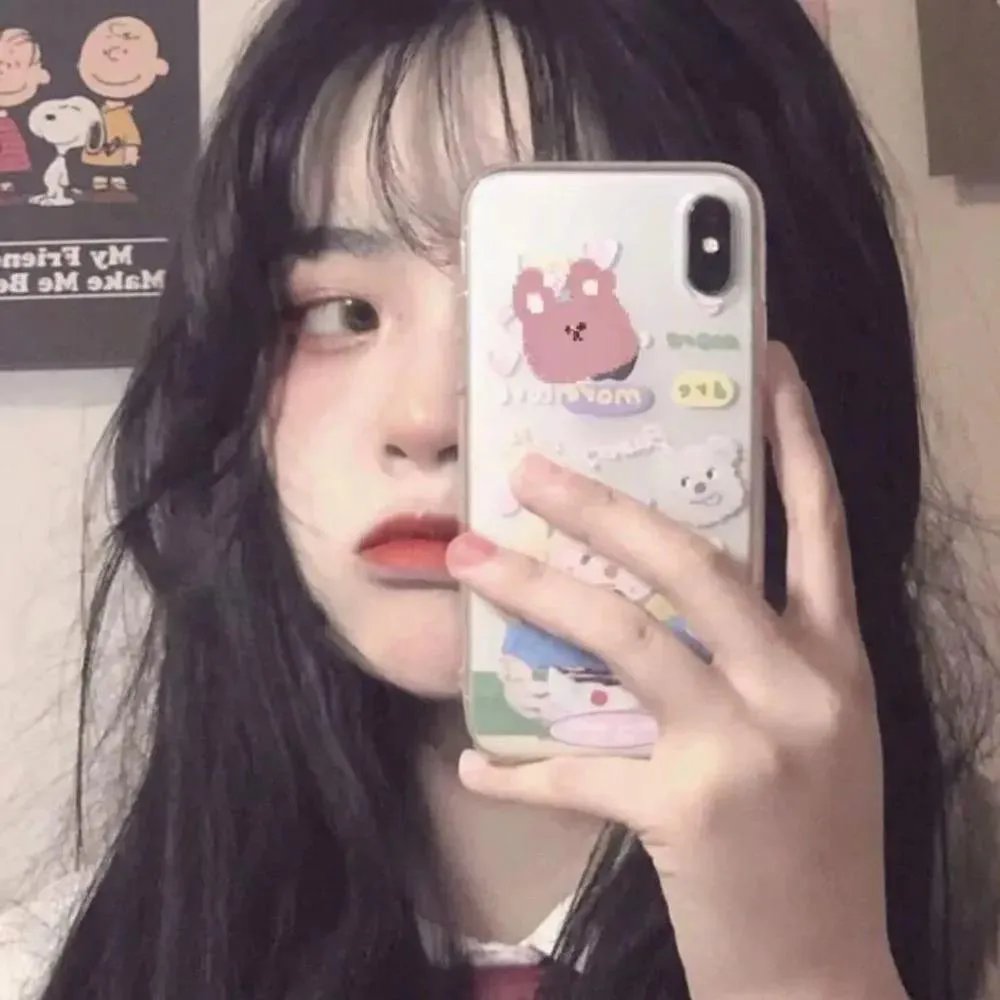 白雪新鲜人