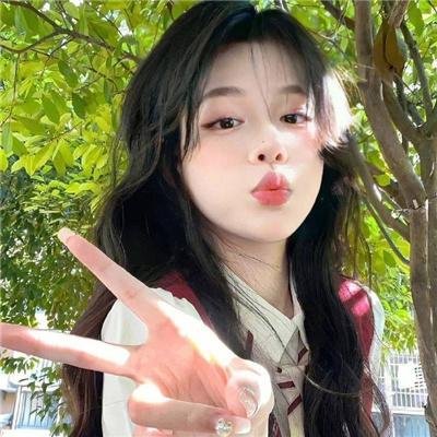 无名伟人