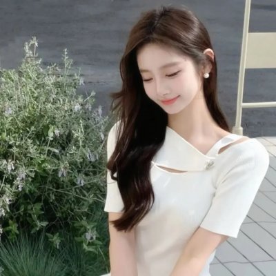 枕边有张脸2