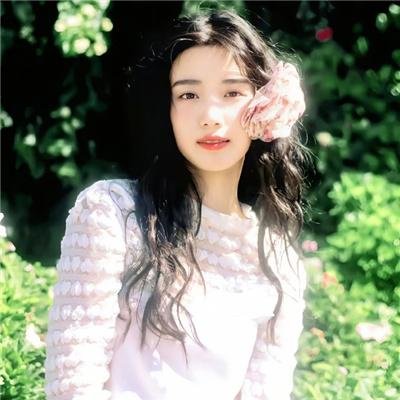初恋从打嗝开始