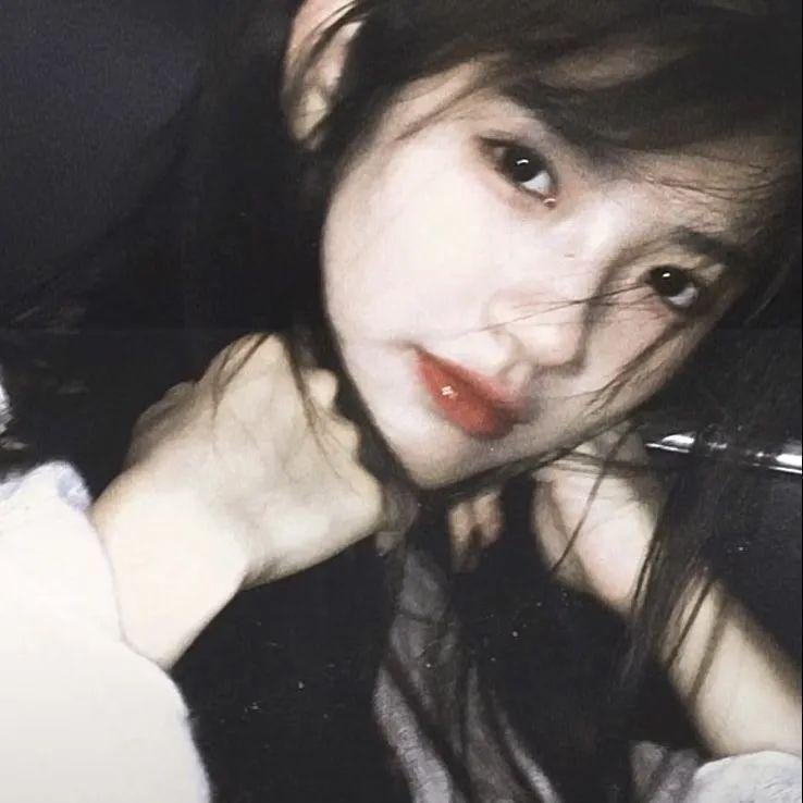 结婚吧，我会更爱你