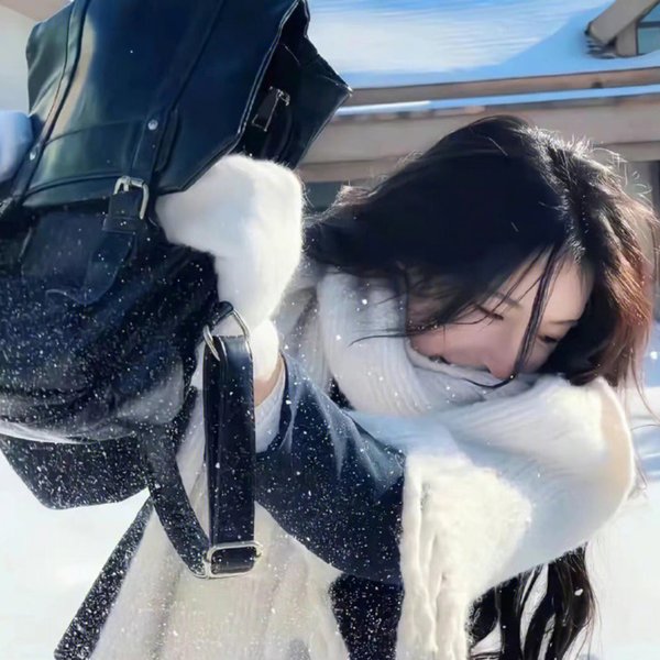 死去的东西
