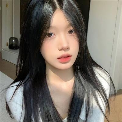 月行者