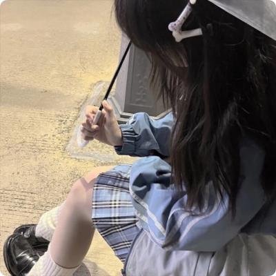 表姐，你好嘢！2