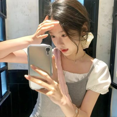 租借女友第一季