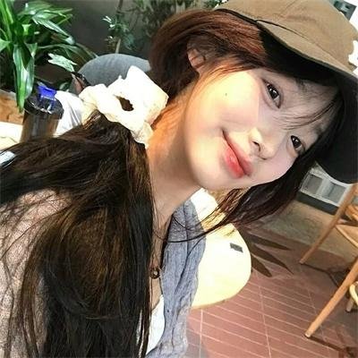 女王旅途