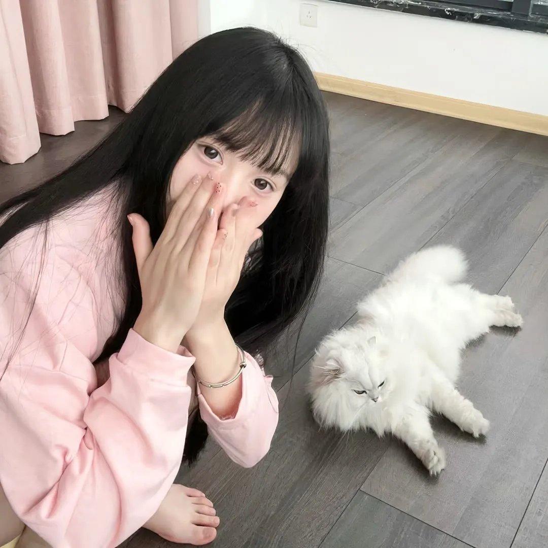 始发站
