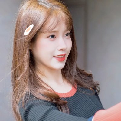逍遥骑士