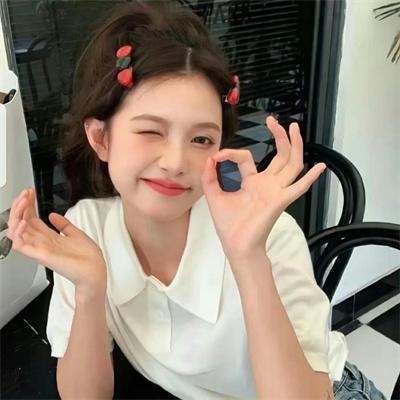俱乐部谋杀案