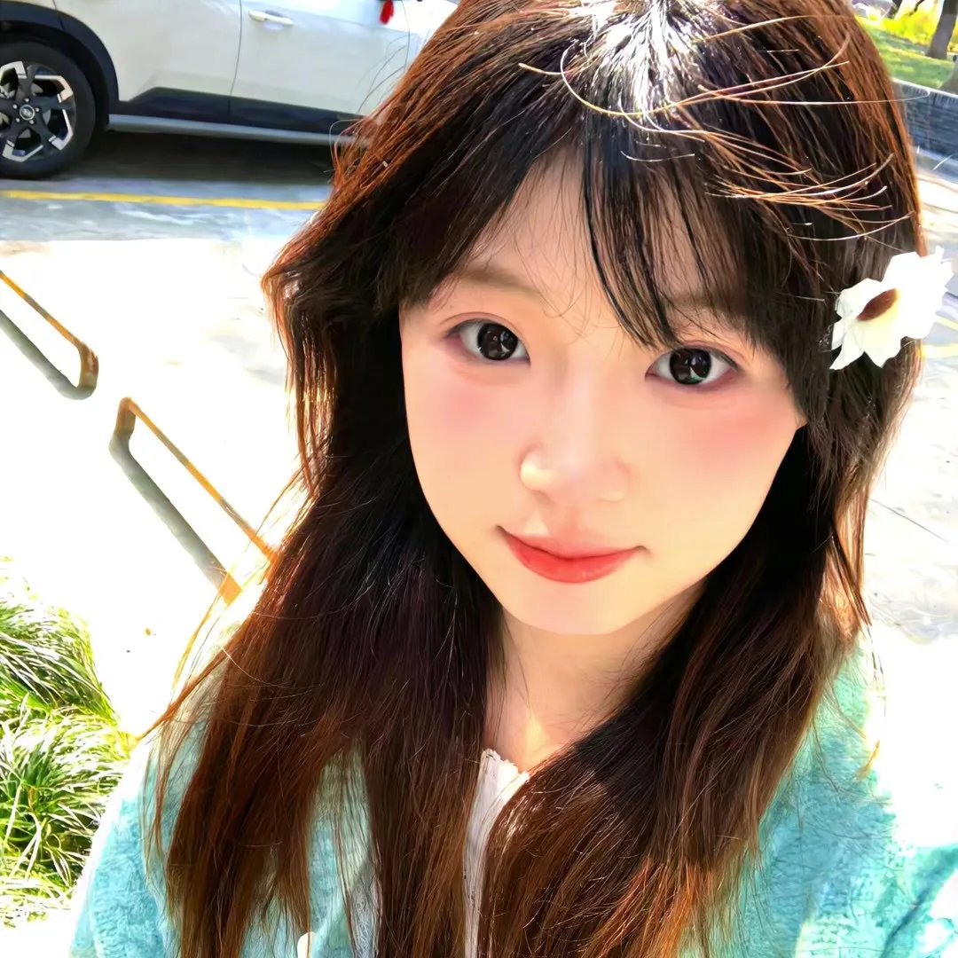 迎春花