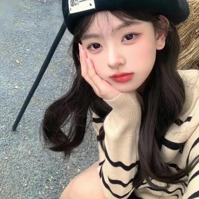 麦田里的反叛者