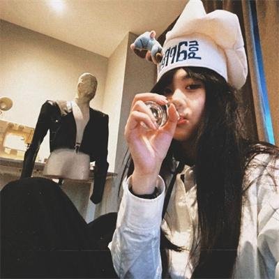 好野计划第一季