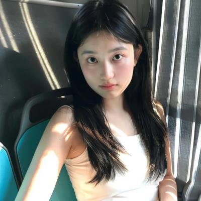 犯罪悬疑