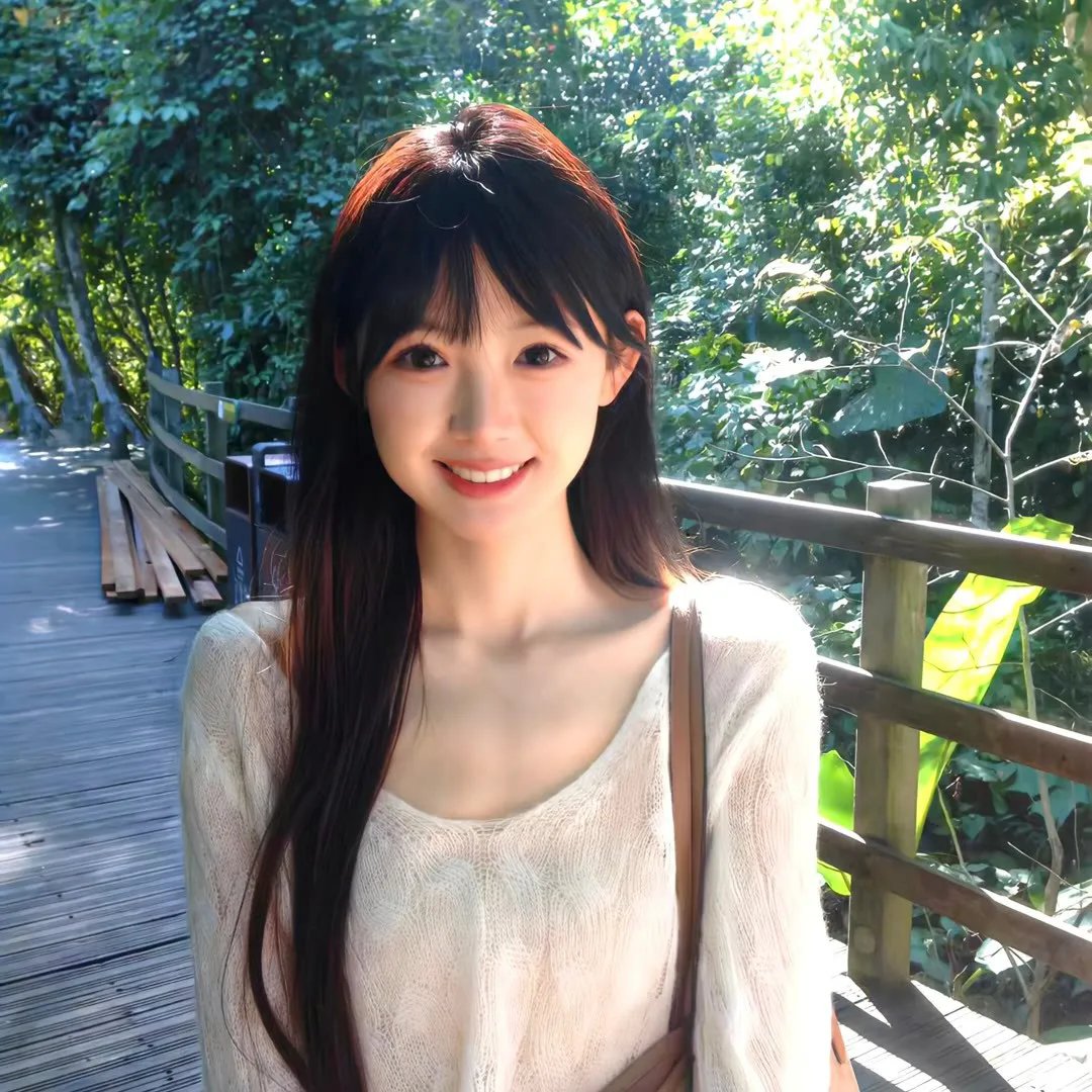 迷宫物语