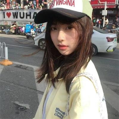 女驸马