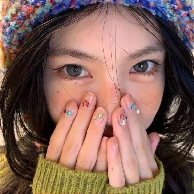 被骗到世界末日