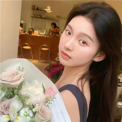 春日迟迟再出发