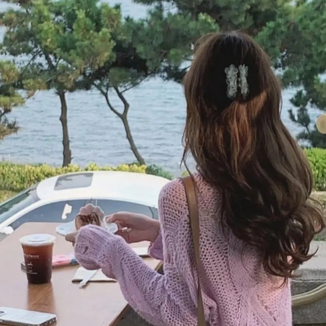 小飞的梦想